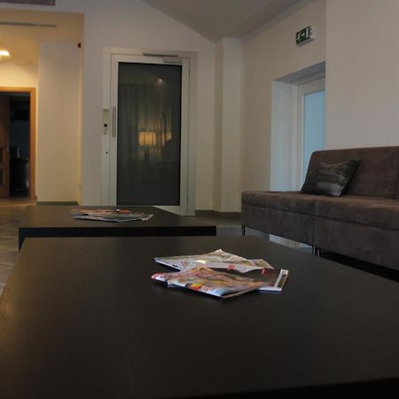 Casa Fontes Hotel เปดราส ซัลกาดาส ภายนอก รูปภาพ
