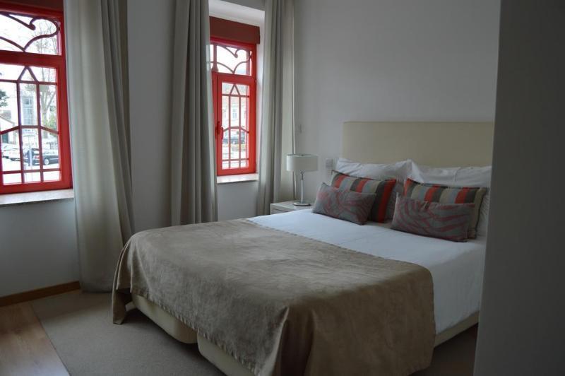Casa Fontes Hotel เปดราส ซัลกาดาส ภายนอก รูปภาพ